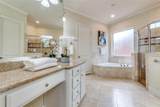 13 Cochran Oaks Lane - Photo 13