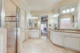 13 Cochran Oaks Lane - Photo 14