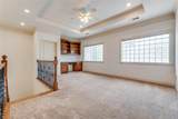 13 Cochran Oaks Lane - Photo 15