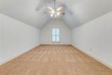 13 Cochran Oaks Lane - Photo 16