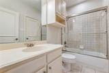 13 Cochran Oaks Lane - Photo 17