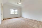 13 Cochran Oaks Lane - Photo 18