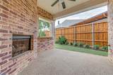 13 Cochran Oaks Lane - Photo 19