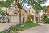 13 Cochran Oaks Lane - Photo 2