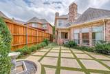 13 Cochran Oaks Lane - Photo 20