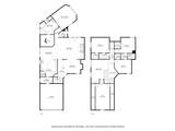 13 Cochran Oaks Lane - Photo 21