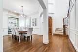 13 Cochran Oaks Lane - Photo 3