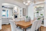 13 Cochran Oaks Lane - Photo 4