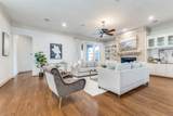 13 Cochran Oaks Lane - Photo 5