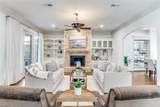 13 Cochran Oaks Lane - Photo 6