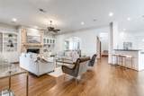 13 Cochran Oaks Lane - Photo 7