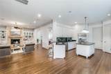 13 Cochran Oaks Lane - Photo 8