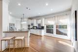 13 Cochran Oaks Lane - Photo 9