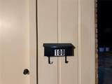 100 Oak Street - Photo 24