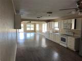 320 2nd Street - Photo 3