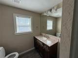 320 2nd Street - Photo 8