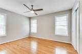 2012 Atlantic Street - Photo 10