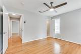 2012 Atlantic Street - Photo 11