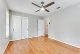 2012 Atlantic Street - Photo 12