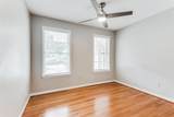 2012 Atlantic Street - Photo 13