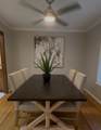 2012 Atlantic Street - Photo 14