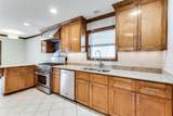 2012 Atlantic Street - Photo 5