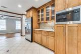 2012 Atlantic Street - Photo 6