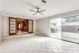 2012 Atlantic Street - Photo 7