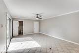 2012 Atlantic Street - Photo 8