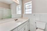 2012 Atlantic Street - Photo 9