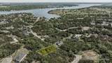 2604 Lakeridge Drive - Photo 14