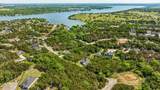 2604 Lakeridge Drive - Photo 15