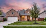 1541 Havenbrook Lane - Photo 1