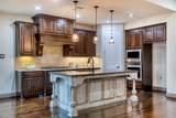 1541 Havenbrook Lane - Photo 10