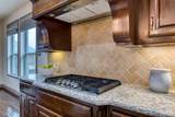 1541 Havenbrook Lane - Photo 12
