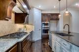 1541 Havenbrook Lane - Photo 13