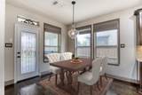 1541 Havenbrook Lane - Photo 14