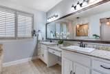 1541 Havenbrook Lane - Photo 17