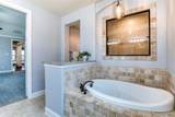 1541 Havenbrook Lane - Photo 18