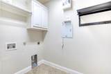 1541 Havenbrook Lane - Photo 19