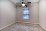 1541 Havenbrook Lane - Photo 22