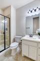1541 Havenbrook Lane - Photo 23