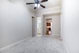 1541 Havenbrook Lane - Photo 24