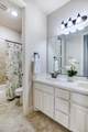 1541 Havenbrook Lane - Photo 25