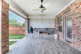 1541 Havenbrook Lane - Photo 28