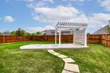 1541 Havenbrook Lane - Photo 29