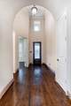 1541 Havenbrook Lane - Photo 3
