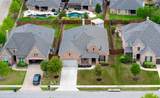 1541 Havenbrook Lane - Photo 31