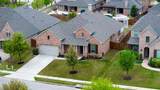 1541 Havenbrook Lane - Photo 32