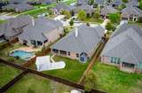1541 Havenbrook Lane - Photo 33